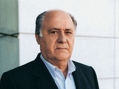 Experto en Trading de Neronix +560 Profit