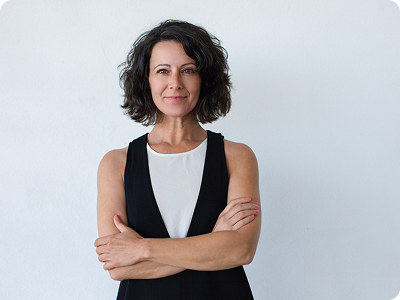 Experto en Trading de Neronix +560 Profit