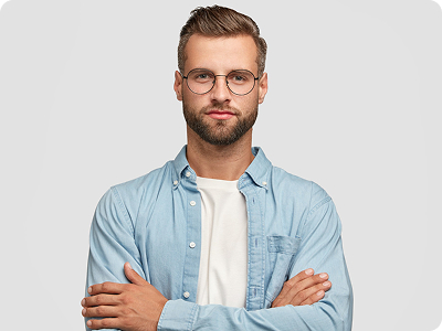 Trader Exitoso de Neronix +560 Profit